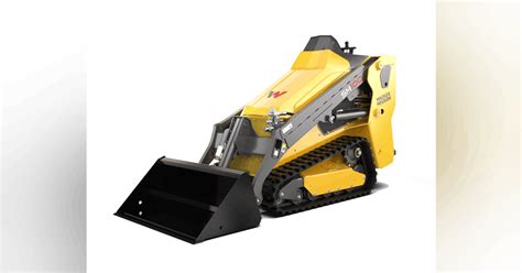 tipping load track compact loaders|Compact Track Loaders .